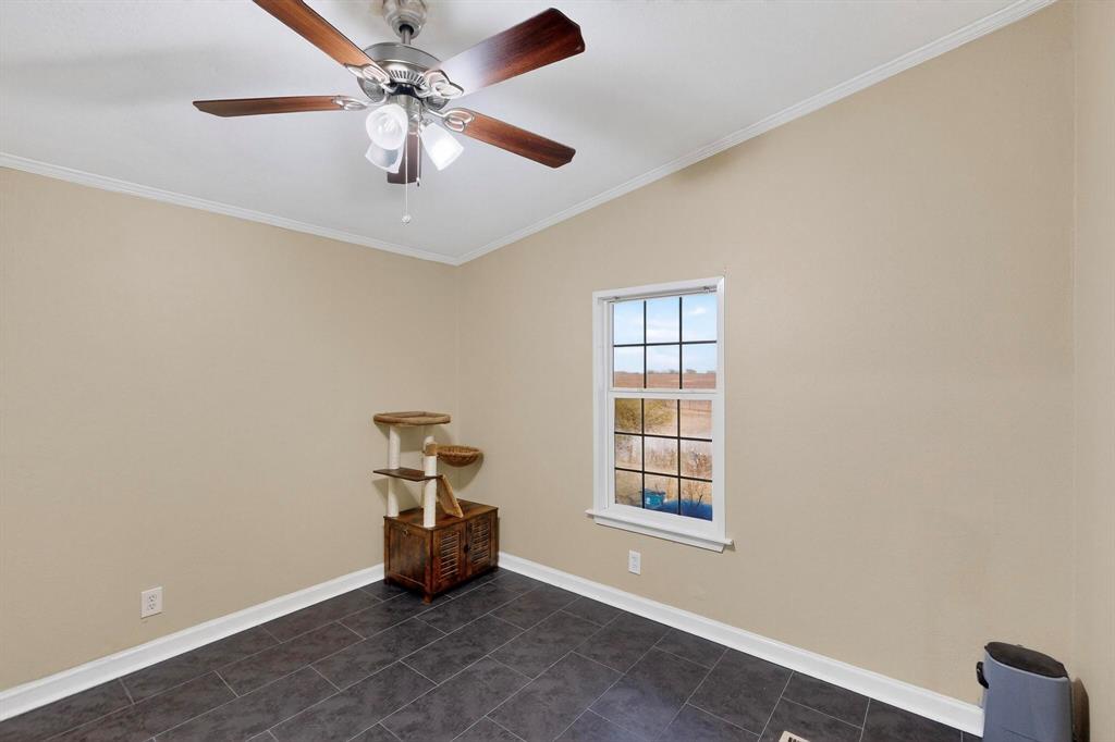 John B Dupuy Surv Abs 202 - Residential