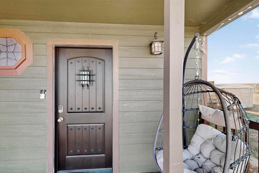 John B Dupuy Surv Abs 202 - Residential