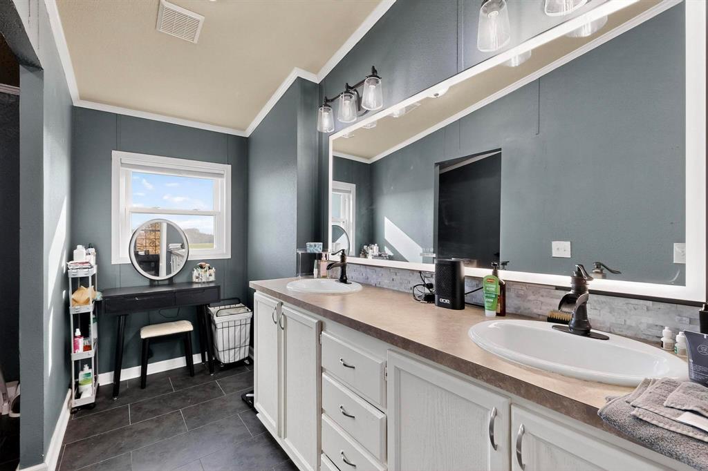 John B Dupuy Surv Abs 202 - Residential