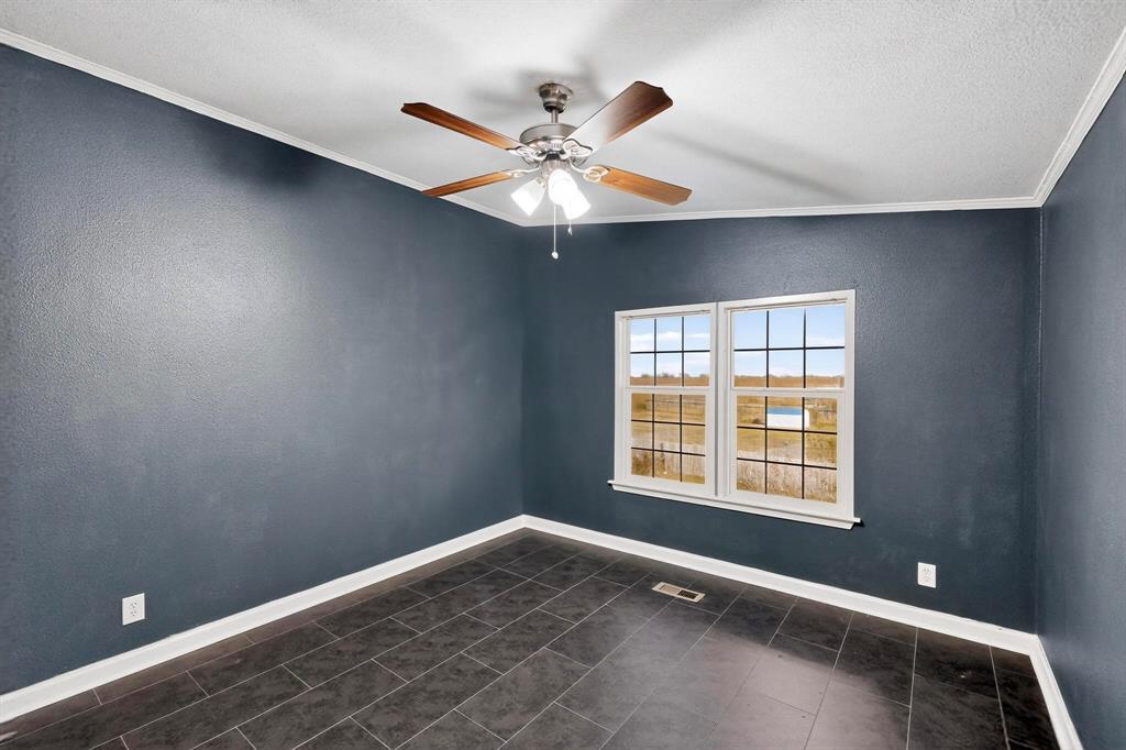 John B Dupuy Surv Abs 202 - Residential