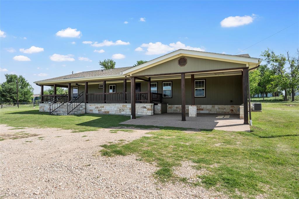 1518 Roadrunner Trail