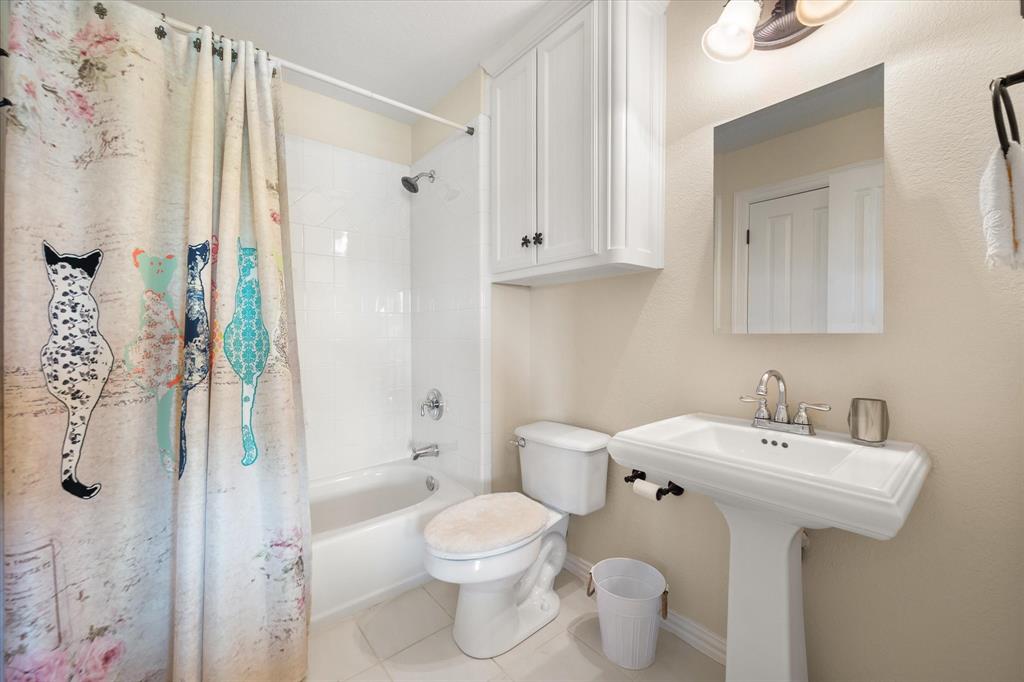 Fairways Of Walnut Creek The - Residential