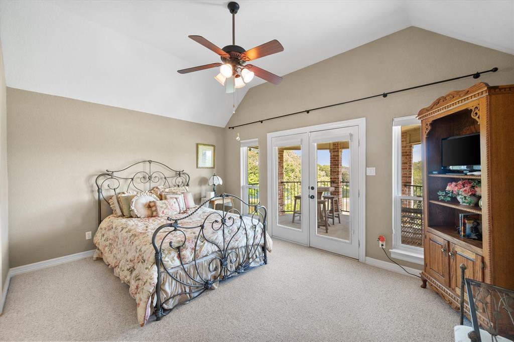Fairways Of Walnut Creek The - Residential