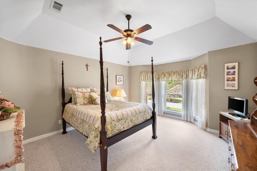 Fairways Of Walnut Creek The - Residential