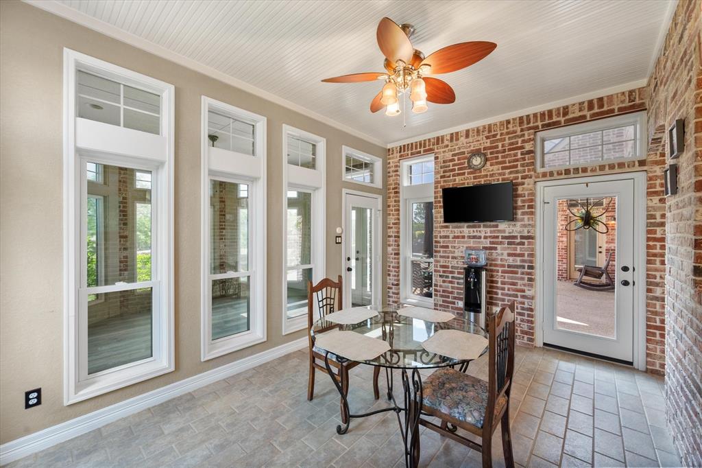 Fairways Of Walnut Creek The - Residential