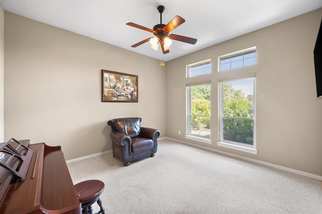 Fairways Of Walnut Creek The - Residential