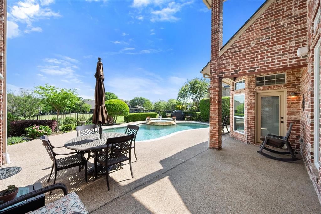 Fairways Of Walnut Creek The - Residential