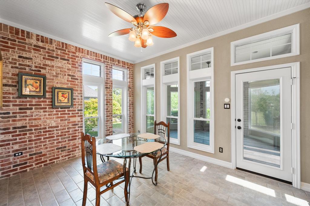 Fairways Of Walnut Creek The - Residential