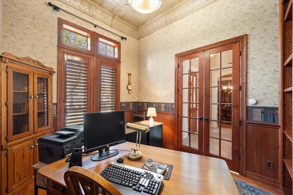 Fairways Of Walnut Creek The - Residential
