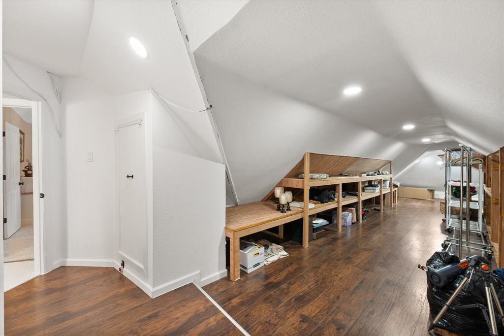 Fairways Of Walnut Creek The - Residential