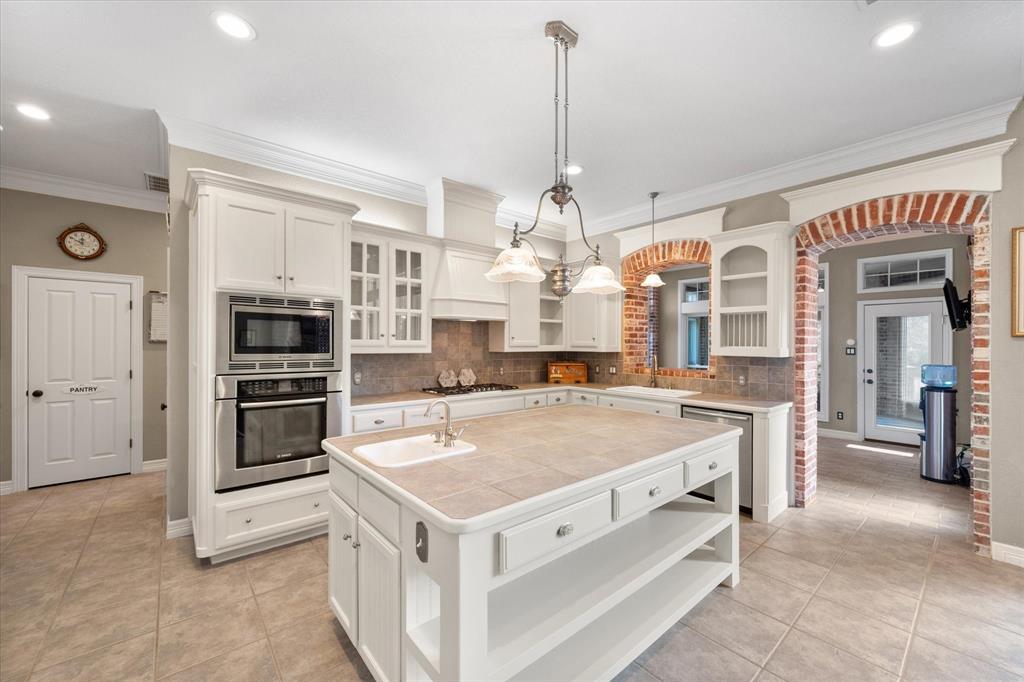 Fairways Of Walnut Creek The - Residential