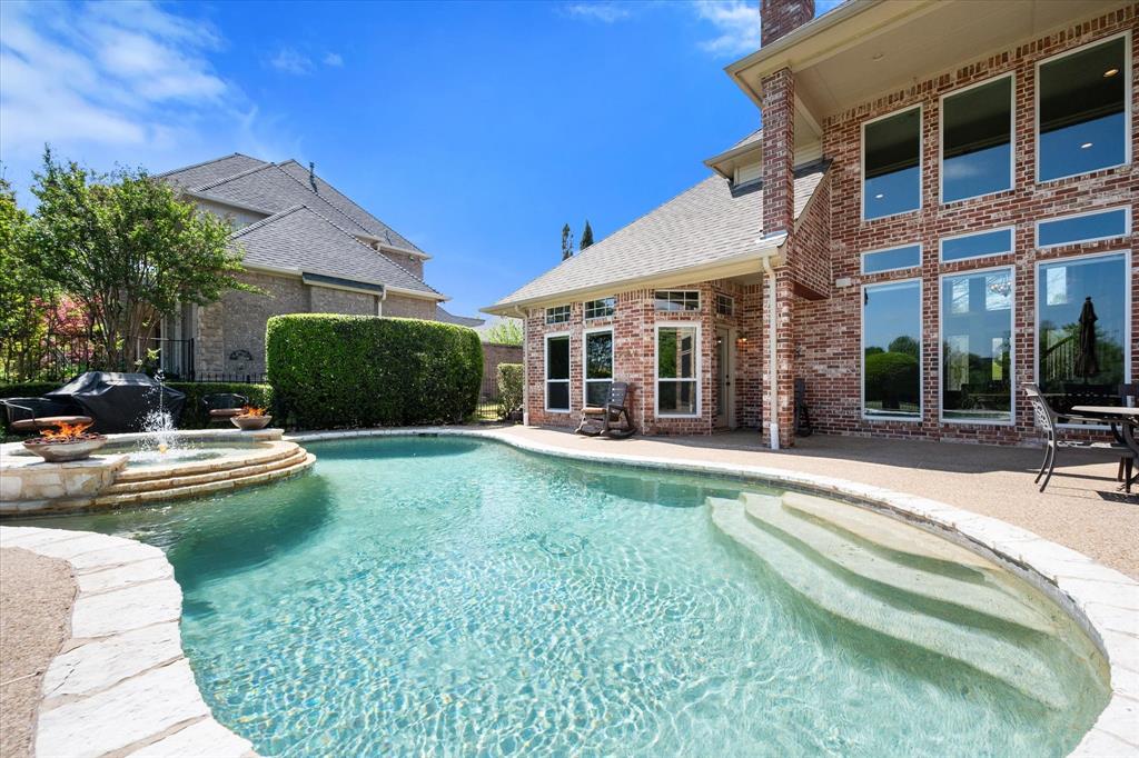 Fairways Of Walnut Creek The - Residential