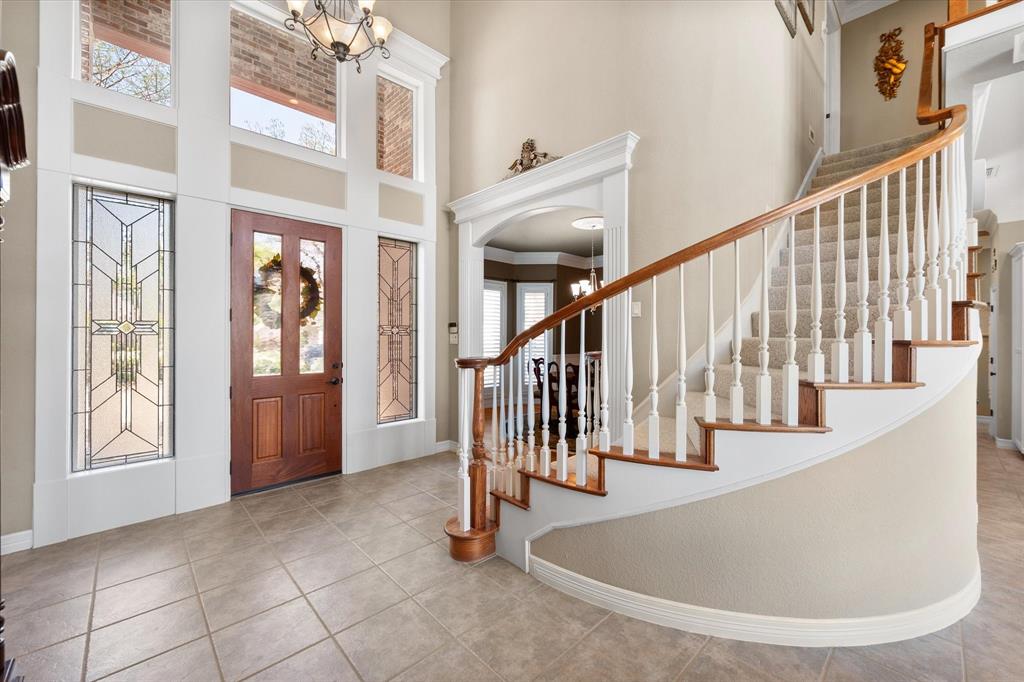 Fairways Of Walnut Creek The - Residential