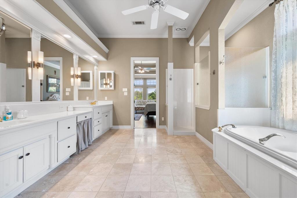 Fairways Of Walnut Creek The - Residential