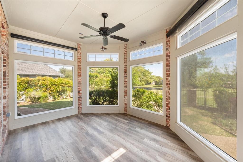 Fairways Of Walnut Creek The - Residential