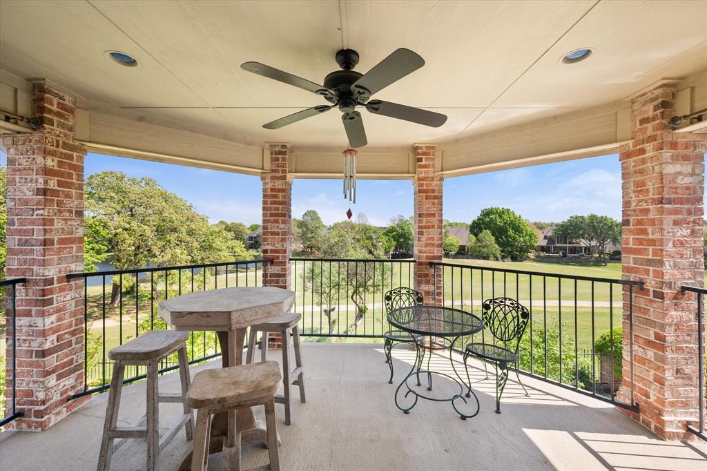 Fairways Of Walnut Creek The - Residential