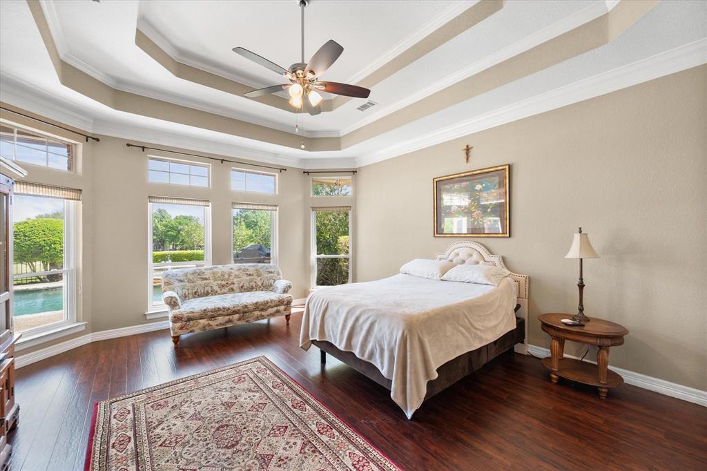 Fairways Of Walnut Creek The - Residential