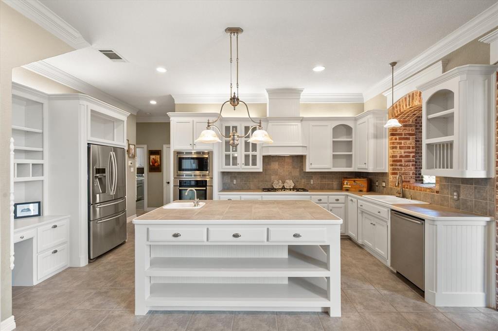 Fairways Of Walnut Creek The - Residential