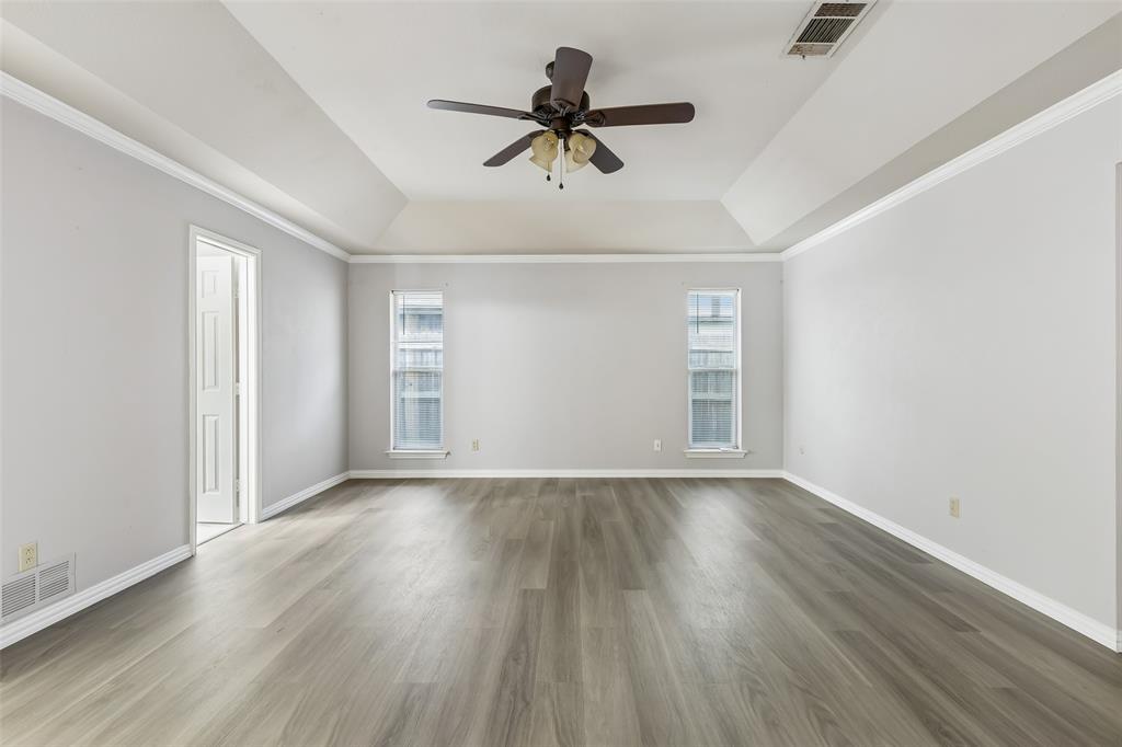Huntwick Add - Residential