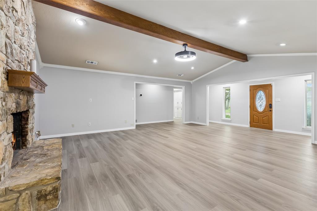 Huntwick Add - Residential