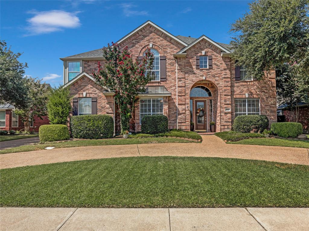 2017 Country Brook Lane
