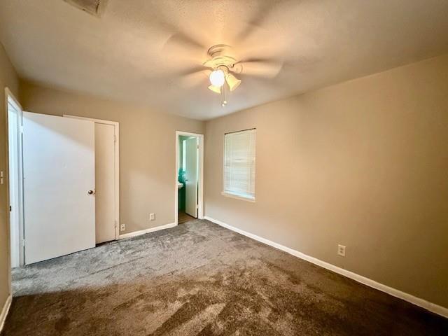 Hillcrest Add - Residential