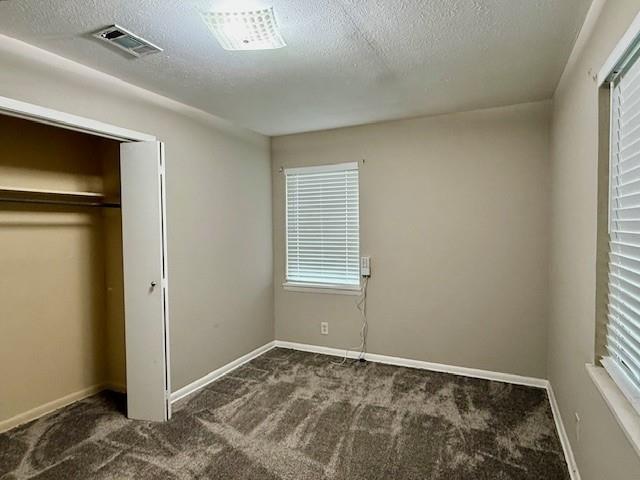 Hillcrest Add - Residential