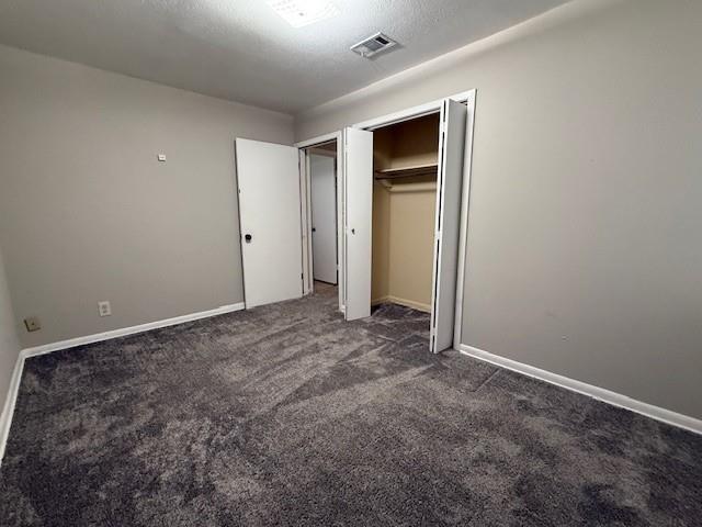 Hillcrest Add - Residential