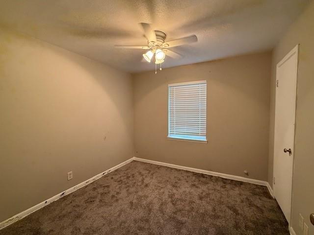 Hillcrest Add - Residential