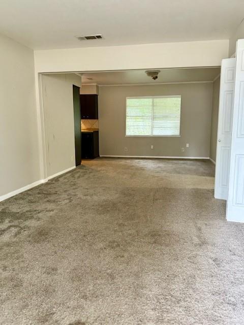 Hillcrest Add - Residential