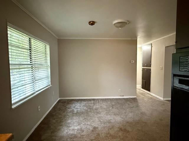 Hillcrest Add - Residential