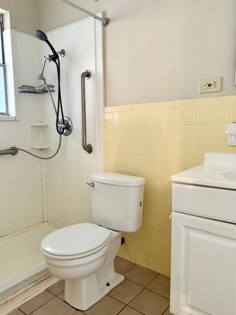 Hillcrest Add - Residential