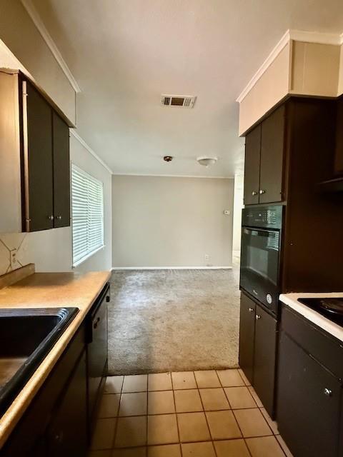 Hillcrest Add - Residential