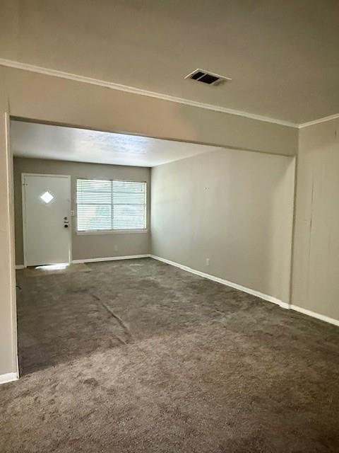 Hillcrest Add - Residential