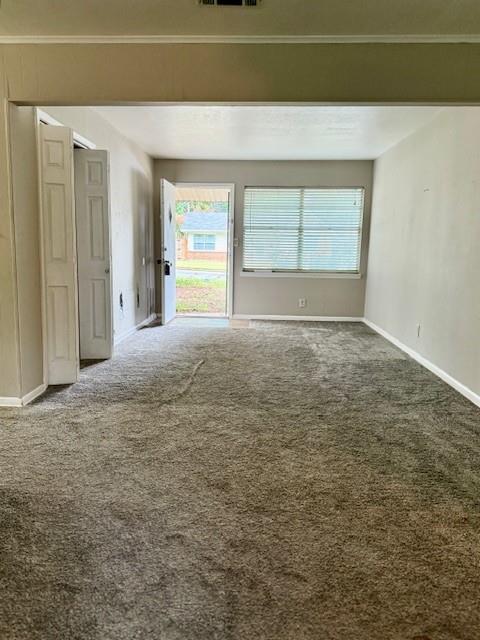 Hillcrest Add - Residential