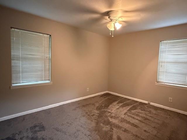 Hillcrest Add - Residential