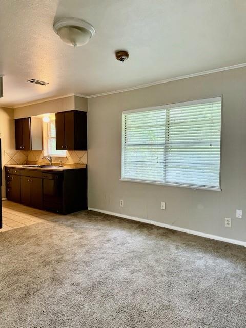 Hillcrest Add - Residential