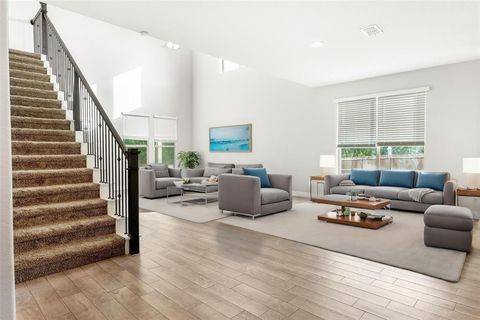201 Bentley Drive, Midlothian, TX 76065 - #: 20651538