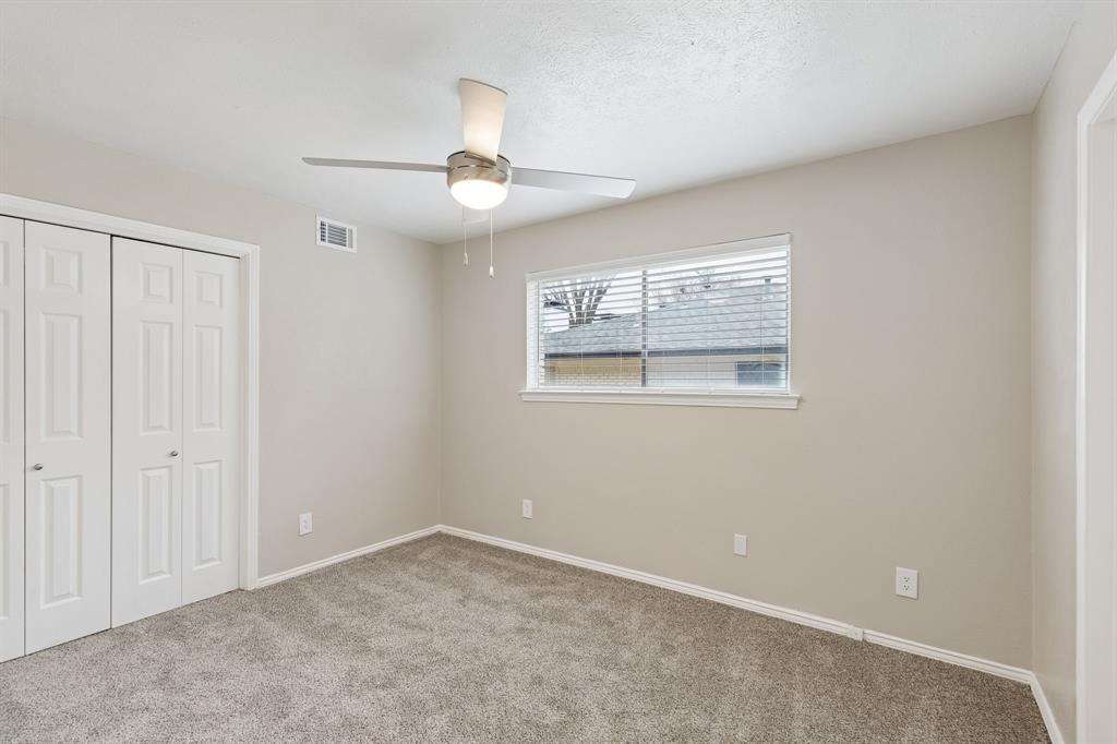 Richardson Heights Estates West Re - Residential