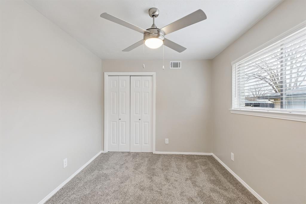 Richardson Heights Estates West Re - Residential