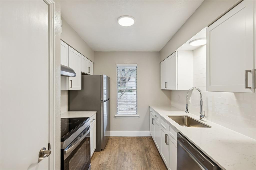 Richardson Heights Estates West Re - Residential