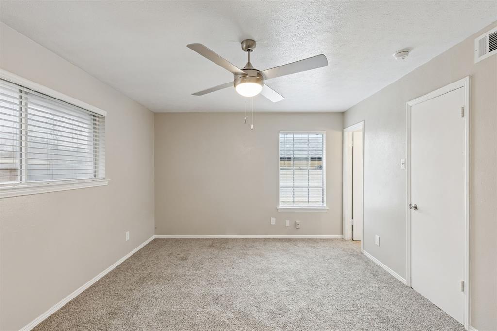 Richardson Heights Estates West Re - Residential