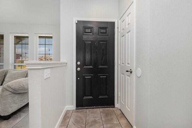 2602 Whitetail Drive