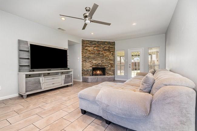 2602 Whitetail Drive