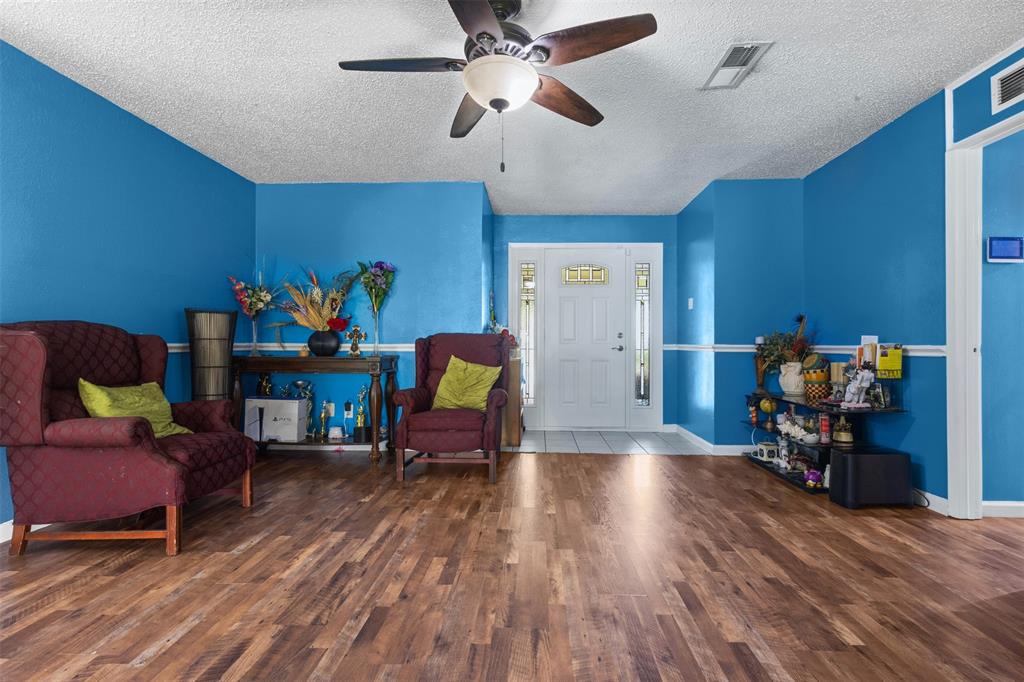 13212 Kings Mountain Drive