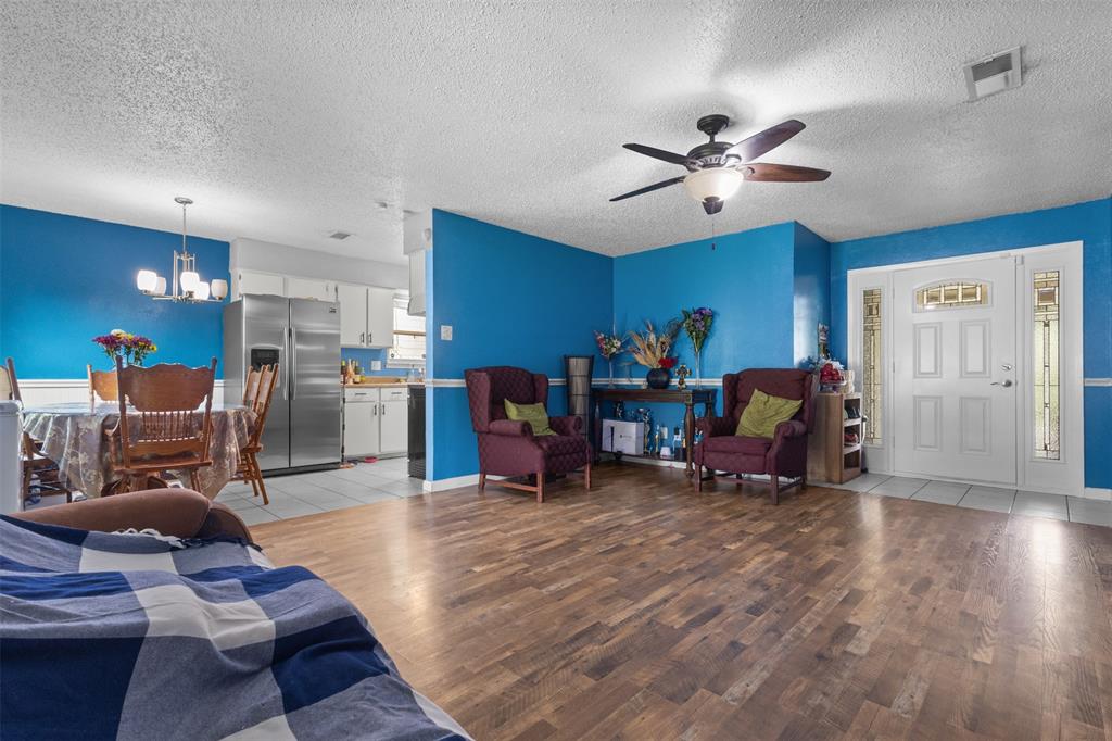 13212 Kings Mountain Drive