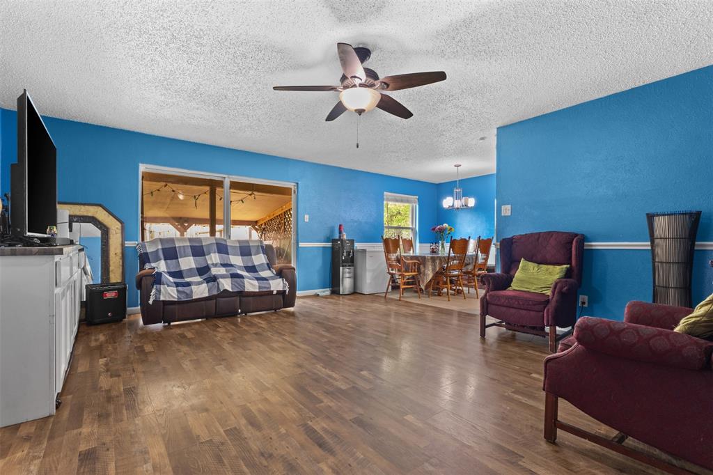 13212 Kings Mountain Drive