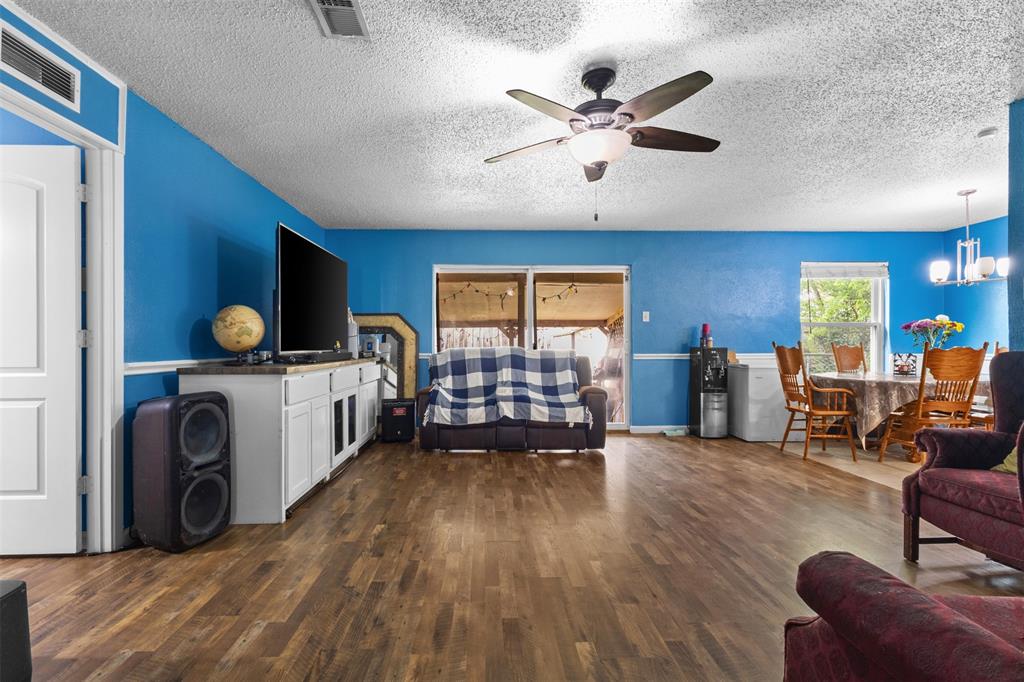 13212 Kings Mountain Drive