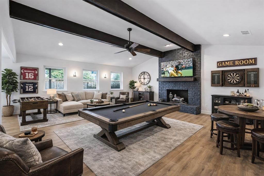913 Ashland Court