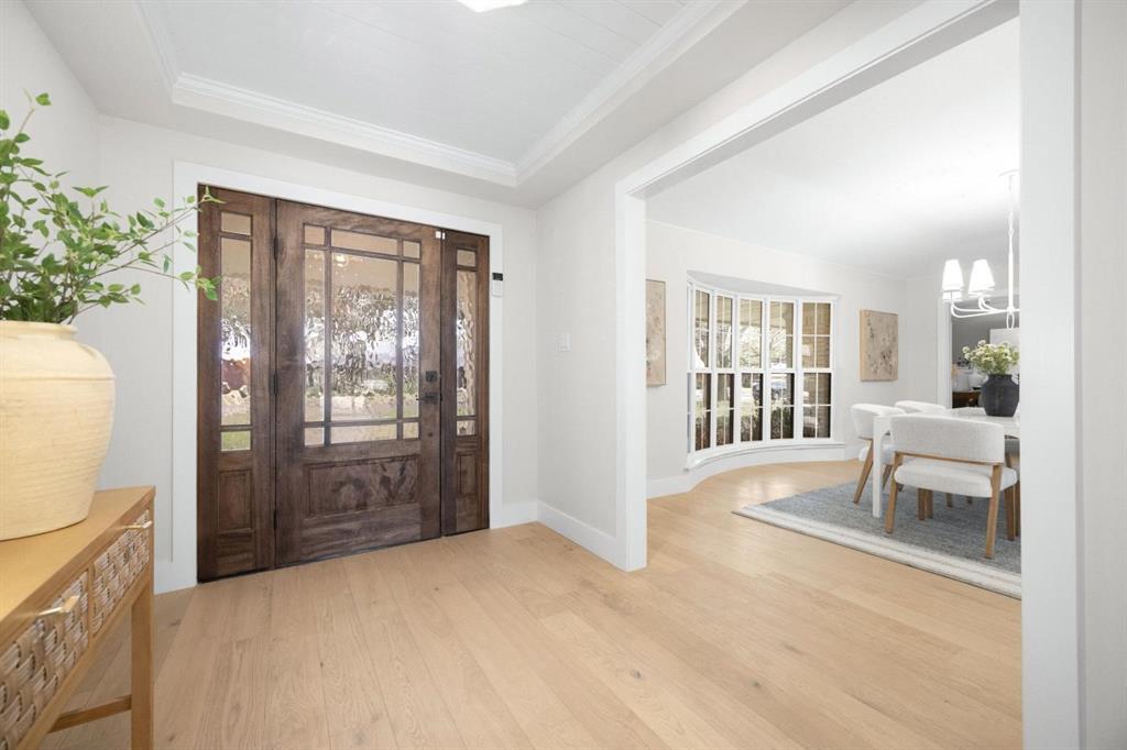 Midway Hills 6 6th Instl - Residential